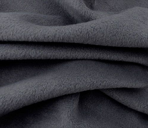 Многофункциональная бандана с печатью Tubo на заказ фото 6 Многофункциональная бандана с печатью Tubo на заказ фото 6