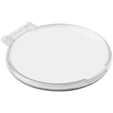 Набор Pretty Woman, ver.2 фото 7 Набор Pretty Woman, ver.2 фото 7