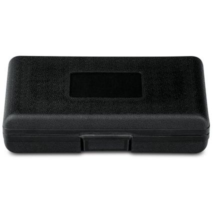 Набор инструментов Fix It Box фото 3 Набор инструментов Fix It Box фото 3