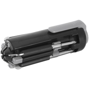 Набор инструментов Fix It Набор инструментов Fix It