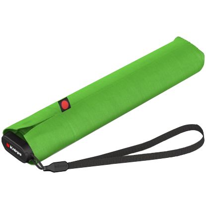Зонт складной US.050, зеленый Зонт складной US.050, зеленый