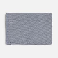 Карман для фартука Е1 Lomme, S, серый