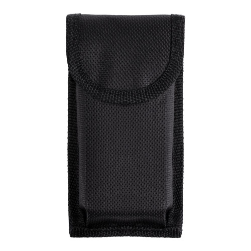 Мультитул Scout, черный фото 6 Мультитул Scout, черный фото 6