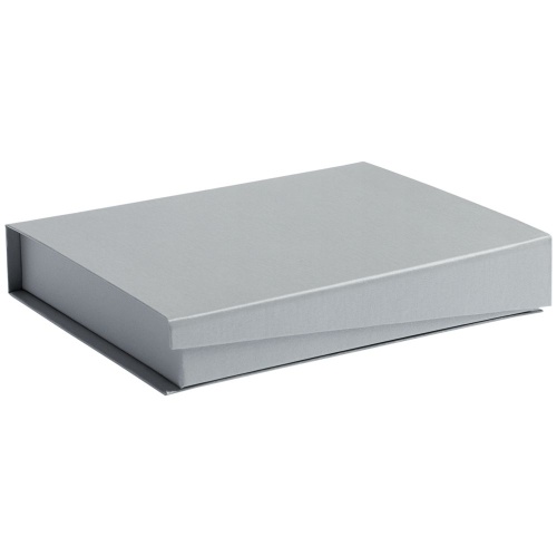 Набор Favor, голубой фото 4 Набор Favor, голубой фото 4