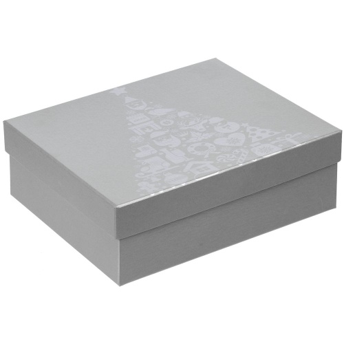 Набор Coffee Trophy фото 9 Набор Coffee Trophy фото 9