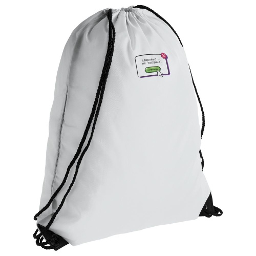 Набор «Здоровье — не игрушка» фото 5