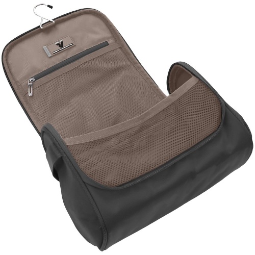 Несессер Joy, черный фото 2