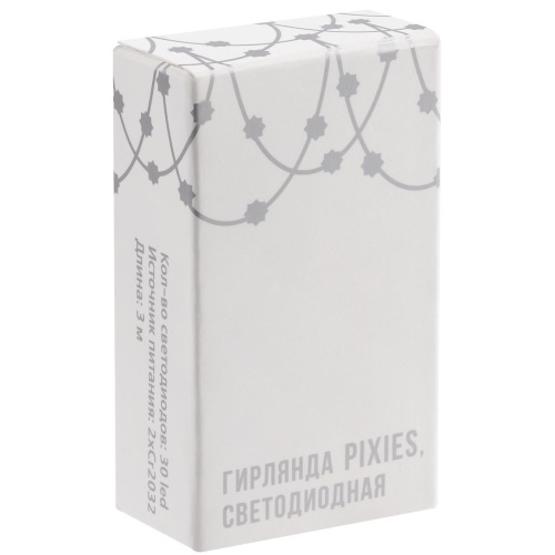 Набор Less Stress, белый фото 6 Набор Less Stress, белый фото 6