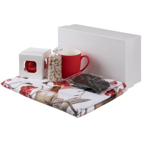 Набор Winter Wink фото 2 Набор Winter Wink фото 2