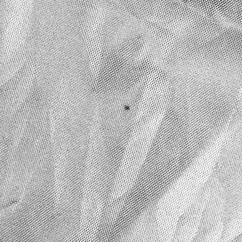 Дождевик Palladio, серебристый, уценка фото 5