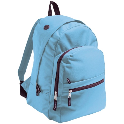 Рюкзак Express, голубой Рюкзак Express, голубой