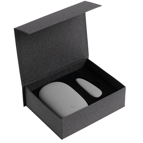 Набор Causeway, большой, серый, 32 Гб фото 3 Набор Causeway, большой, серый, 32 Гб фото 3