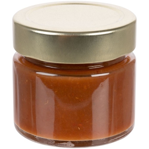 Томатный соус «Мексиканец» Томатный соус «Мексиканец»