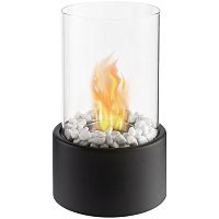 Биокамин Sera