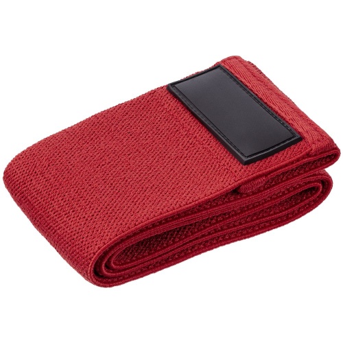 Набор лент для фитнеса Trena фото 5