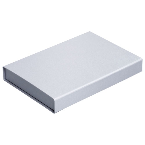 Набор Cluster Energy, черный фото 3