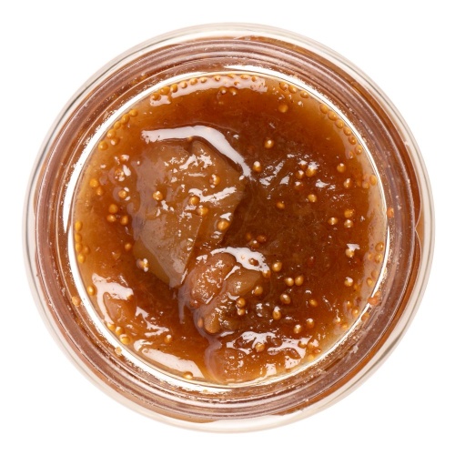 Конфитюр «Скажите чиииз» фото 3 Конфитюр «Скажите чиииз» фото 3