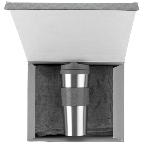 Набор Hard Work Relax фото 3 Набор Hard Work Relax фото 3