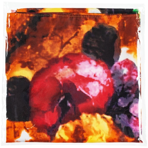 Платок Fleur фото 3 Платок Fleur фото 3