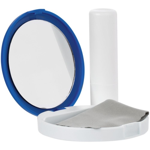 Набор Blush, в белом мешочке фото 3 Набор Blush, в белом мешочке фото 3