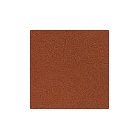 Лейбл Shan Nubuсk, S, коричневый