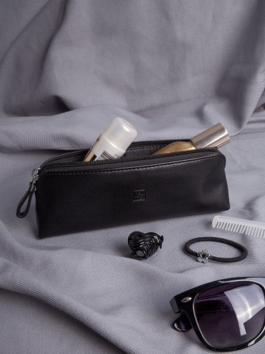 Пенал Manifold, черный фото 8 Пенал Manifold, черный фото 8