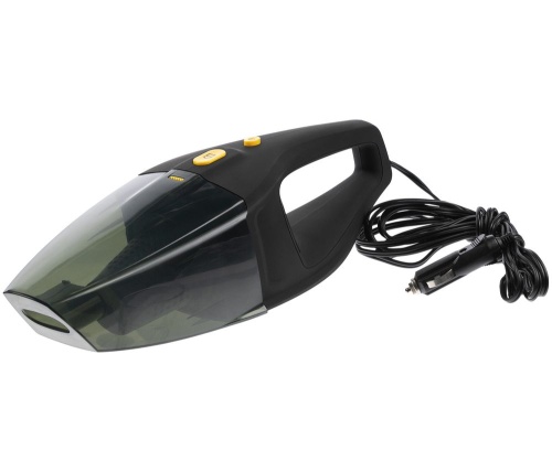 Пылесос автомобильный Vacu фото 3 Пылесос автомобильный Vacu фото 3