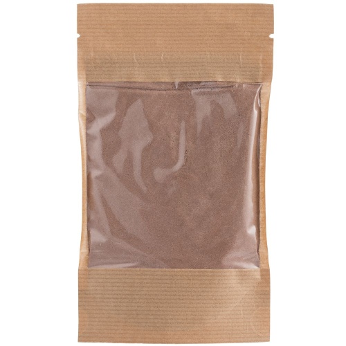 Растворимый какао-напиток «Горячий шоколад» фото 3 Растворимый какао-напиток «Горячий шоколад» фото 3