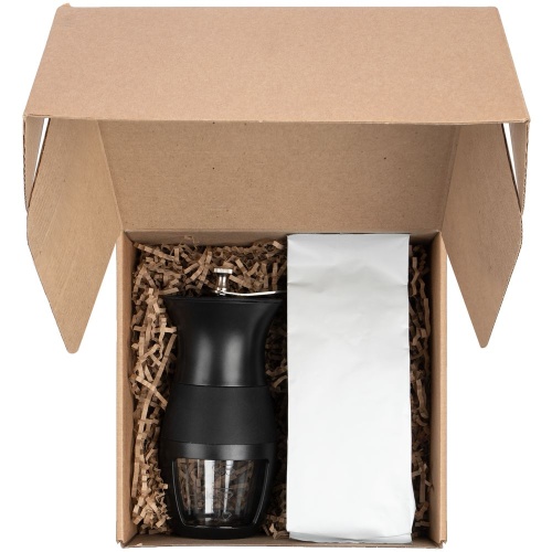 Набор Freshly Ground, белый фото 3 Набор Freshly Ground, белый фото 3