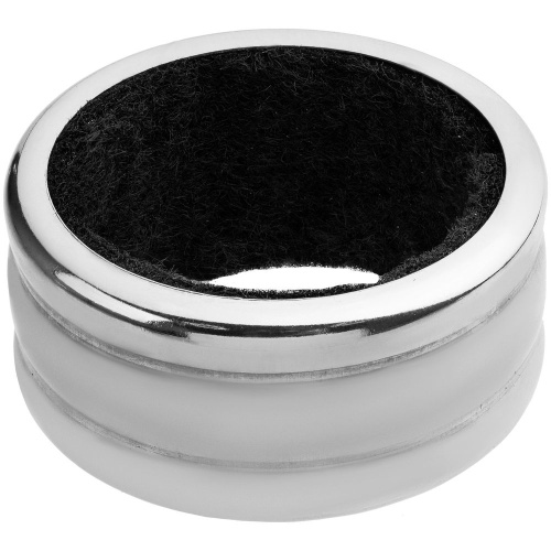 Винный набор Ambrosia фото 5 Винный набор Ambrosia фото 5