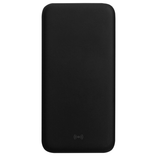 Набор easyPass фото 5