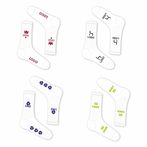 Носки Corapi Sport на заказ Носки Corapi Sport на заказ