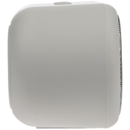 Беспроводная стереоколонка Uniscend Roombox, светло-серая фото 8