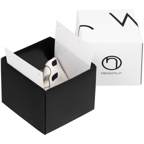 Платок шелковый Delicate, каллы фото 6 Платок шелковый Delicate, каллы фото 6