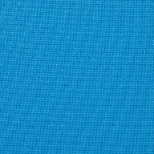 Шеврон из габардина Gabo M, голубой фото 2 Шеврон из габардина Gabo M, голубой фото 2