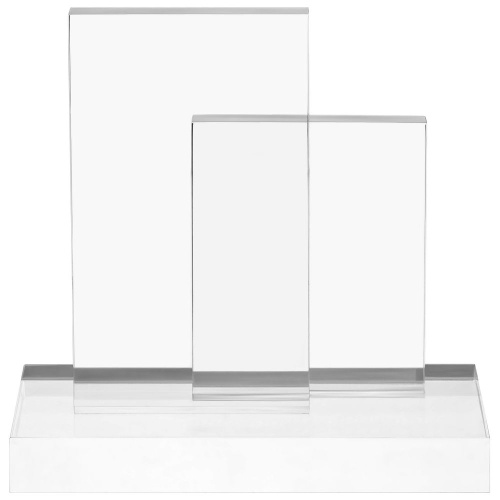 Стела Doublet фото 2