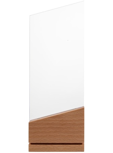 Стела Tribute 3 фото 3 Стела Tribute 3 фото 3