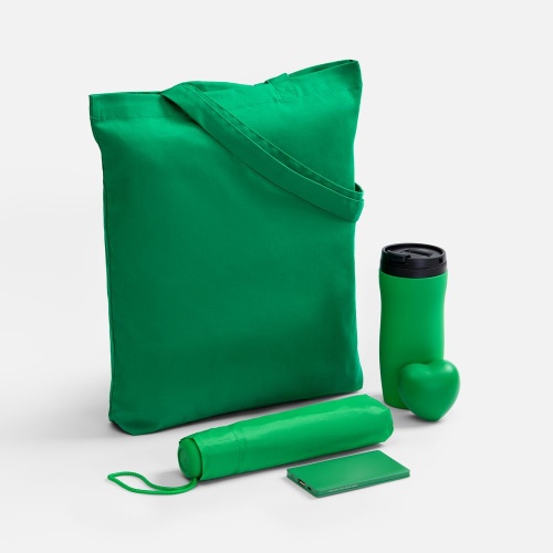 Набор Brightopia, зеленый фото 2