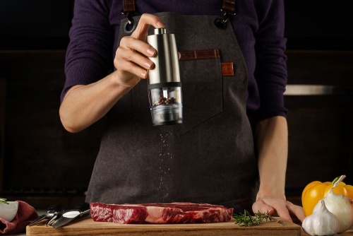 Набор Sharpwood Spice фото 11 Набор Sharpwood Spice фото 11