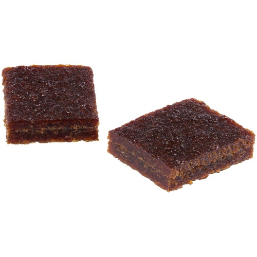 Набор Pasteala фото 9 Набор Pasteala фото 9