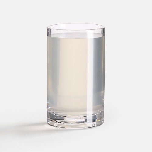 Стопка пластиковая «Шот» фото 2 Стопка пластиковая «Шот» фото 2