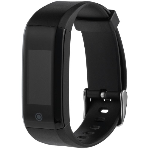 Смарт-браслет Klikklog фото 3 Смарт-браслет Klikklog фото 3