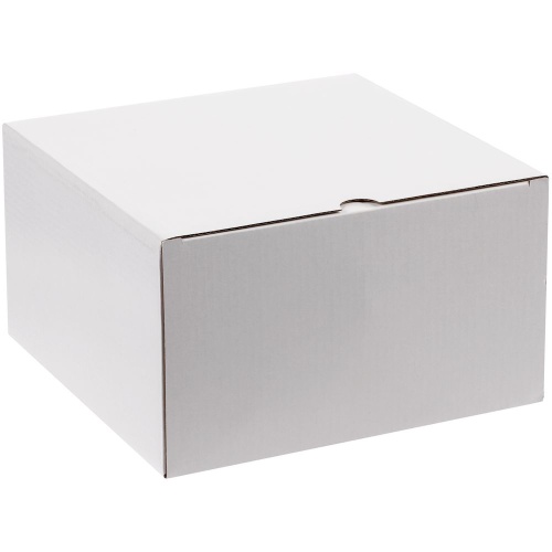 Набор Rock and Cold фото 6 Набор Rock and Cold фото 6