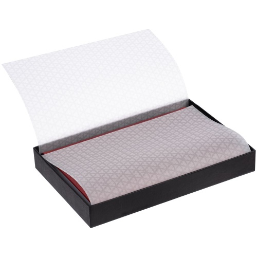 Ежедневник Termini, недатированный, темно-красный фото 10 Ежедневник Termini, недатированный, темно-красный фото 10