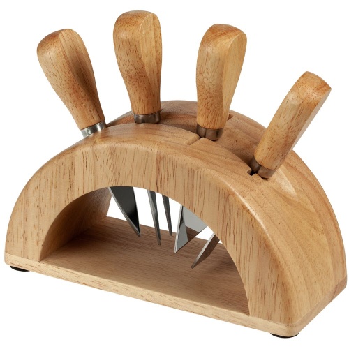 Набор для сыра «Пекорино» Набор для сыра «Пекорино»