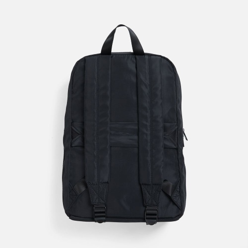 Рюкзак B1, черный фото 2 Рюкзак B1, черный фото 2