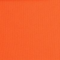 Заготовка из габардина Gabo L, оранжевая