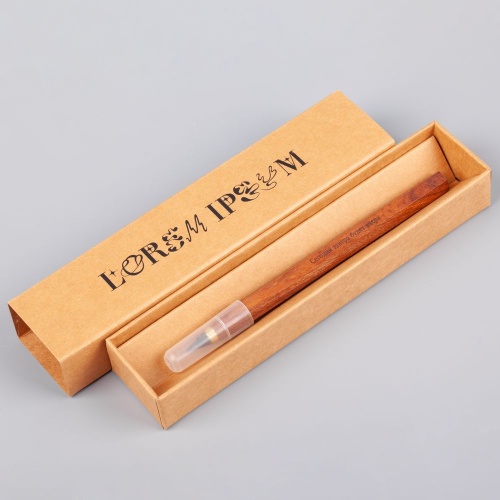 Вечный карандаш Stikka фото 3