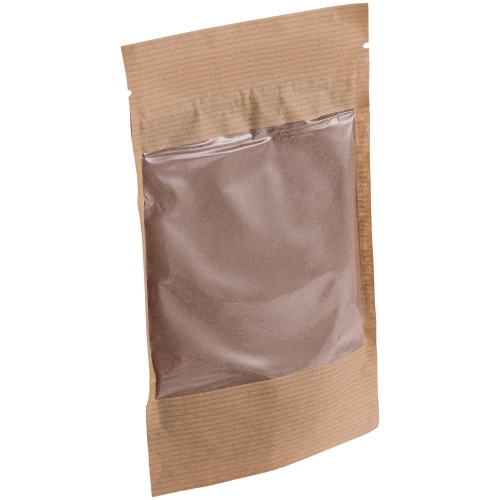 Растворимый какао-напиток «Горячий шоколад» Растворимый какао-напиток «Горячий шоколад»