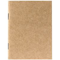 Блокнот New Sandy, в линейку